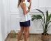 whatsapp-image-2025-08-21-at-12.03.09-4.jpeg