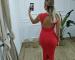 whatsapp-image-2025-08-21-at-12.03.30-4.jpeg