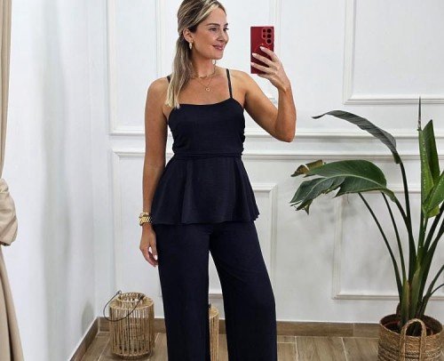 Conjunto Siri