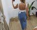 whatsapp-image-2025-08-26-at-12.44.53-5.jpeg