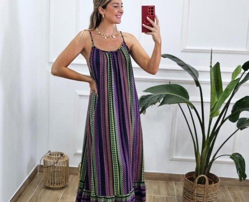 Vestido Capri 3