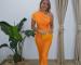 whatsapp-image-2025-08-27-at-11.25.26-6.jpeg