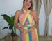 whatsapp-image-2025-08-27-at-11.25.26-16.jpeg