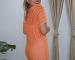 img_20250828_184845_443.jpg