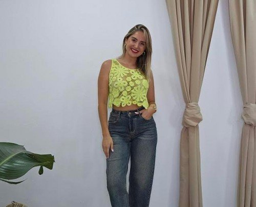 Top Flúor