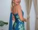 img_20250828_184838_316.jpg