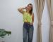 img_20250828_184842_679.jpg