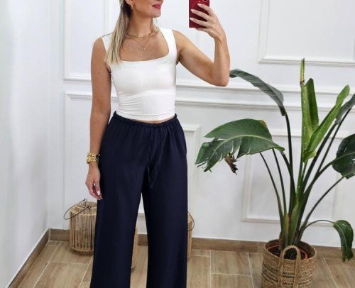 Pantalón Begoña