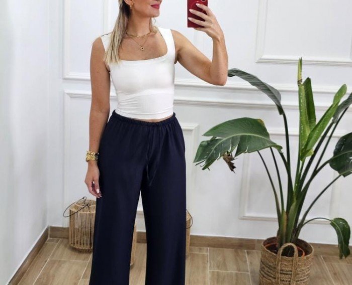 Pantalón Begoña
