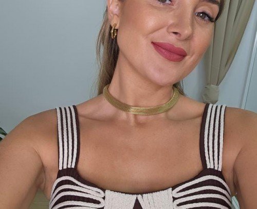 Collar Luxury