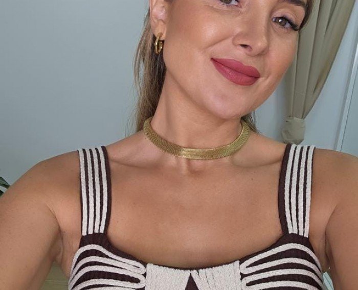 Collar Luxury