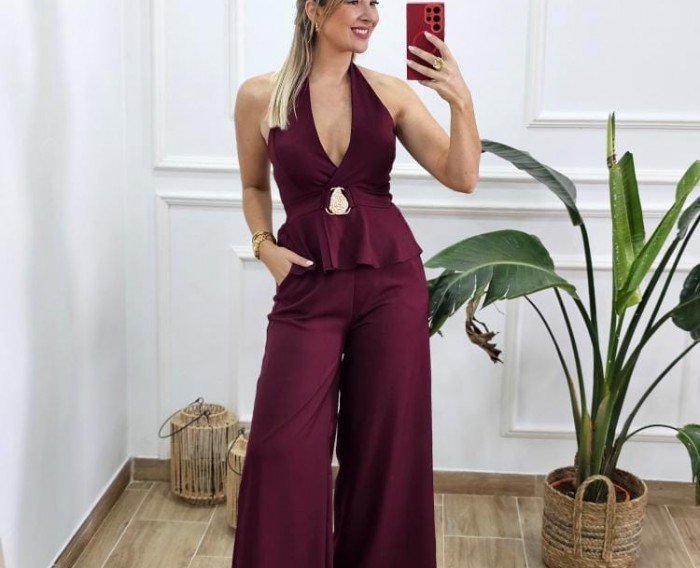Conjunto Macaronesia