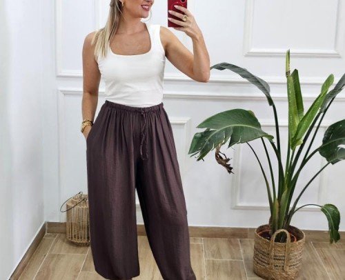 Pantalón Anitta