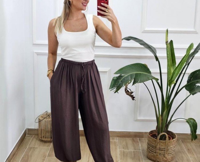 Pantalón Anitta