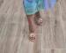 whatsapp-image-2025-09-16-at-10.57.24-3.jpeg