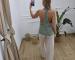 whatsapp-image-2025-09-12-at-13.02.22-1.jpeg