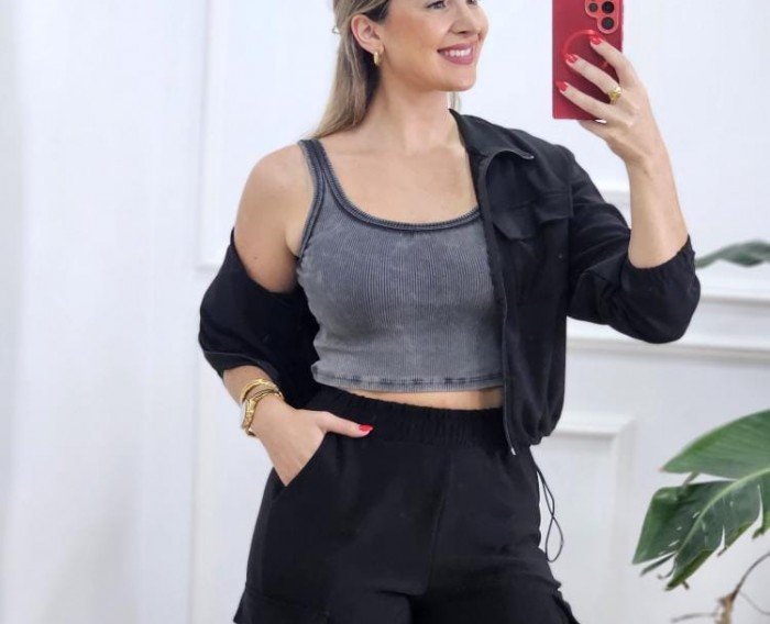 Top Difuminado