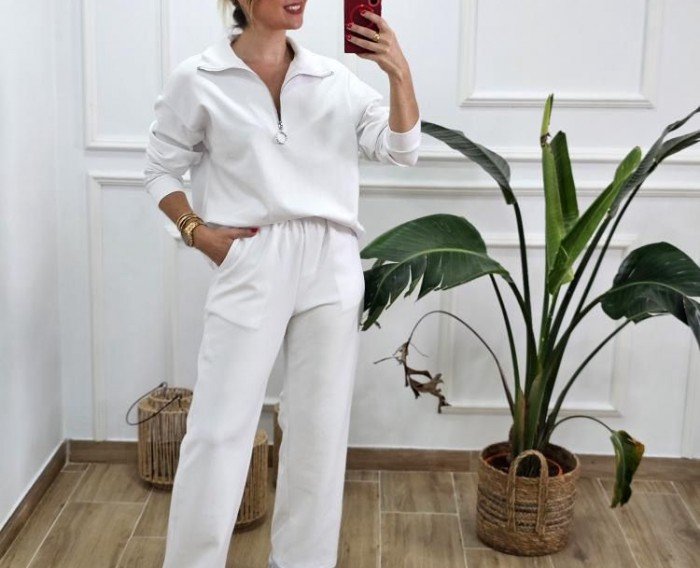 Conjunto Gina