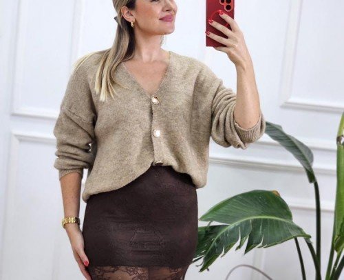Rebeca Laia