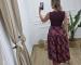 whatsapp-image-2025-09-22-at-12.58.55-30.jpeg