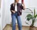 whatsapp-image-2025-09-22-at-12.58.55-55.jpeg