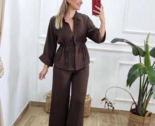 Conjunto Malena