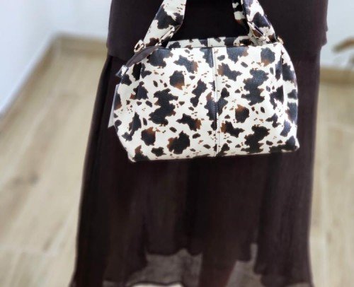 Bolso Tendencia