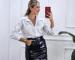 whatsapp-image-2025-09-25-at-15.35.41-2.jpeg