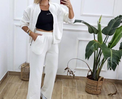 Conjunto Yanina