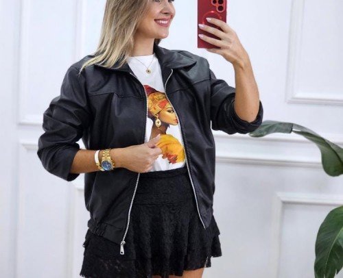 Bomber Dinamarca