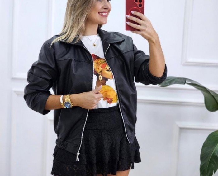Bomber Dinamarca