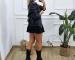 whatsapp-image-2025-09-26-at-13.32.35-21.jpeg