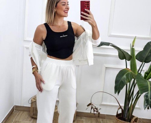 Top Rita