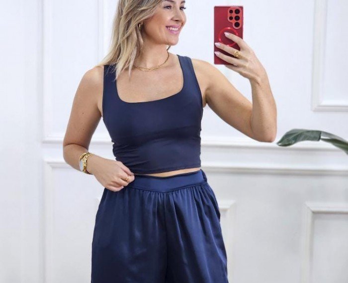 Top Luna
