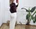 whatsapp-image-2025-10-01-at-12.54.22-3.jpeg