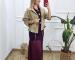 whatsapp-image-2025-10-09-at-09.52.22-1.jpeg