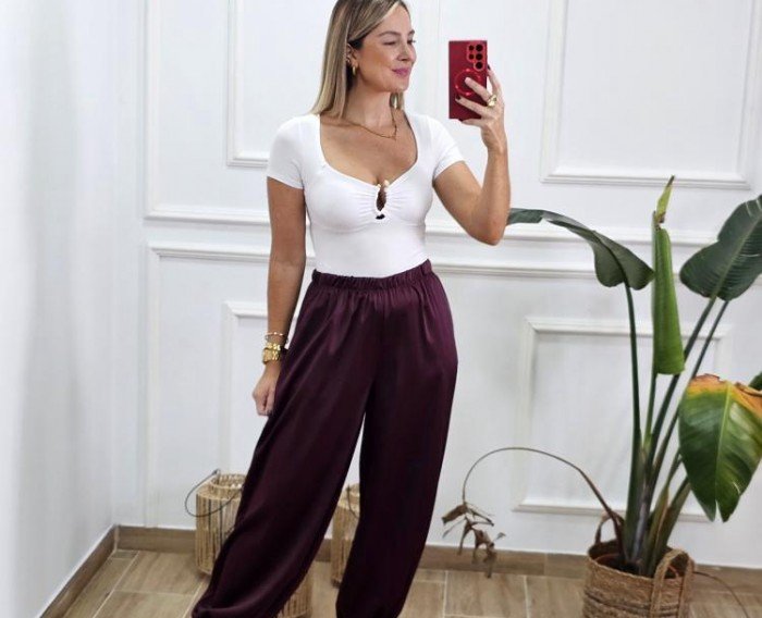 Pantalón Yeimi