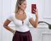 whatsapp-image-2025-10-15-at-12.36.59-1.jpeg