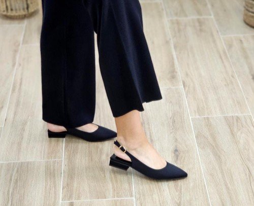 Zapato Munich