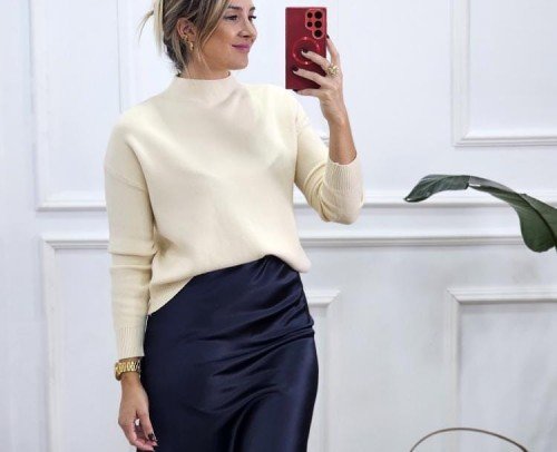 Jersey Mónica