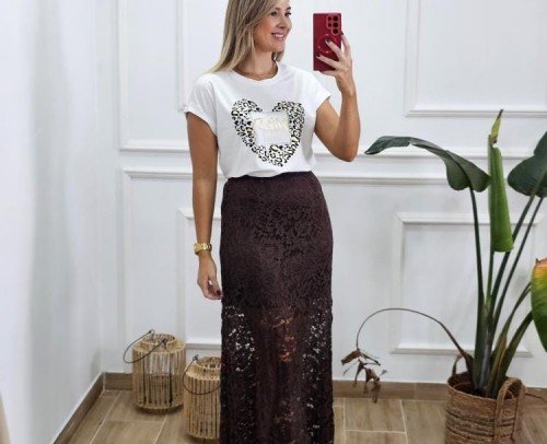 Camiseta Moldavia