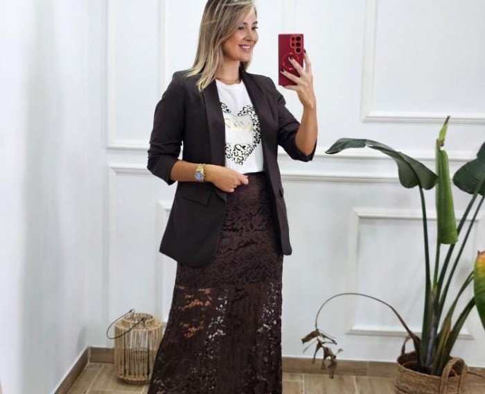 Blazer Elena