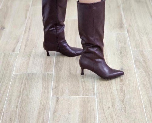 Bota Nadia