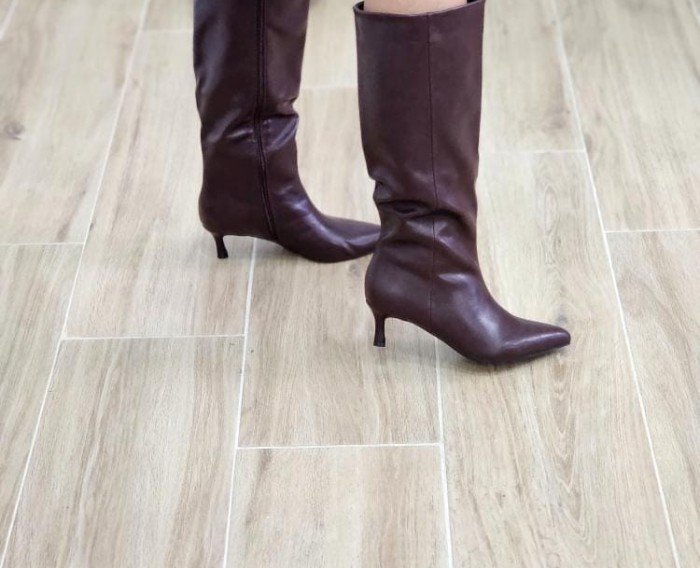 Bota Nadia