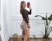 whatsapp-image-2025-10-22-at-13.00.07.jpeg