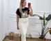 whatsapp-image-2025-10-24-at-12.52.08-1.jpeg