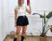 whatsapp-image-2025-10-24-at-12.51.48-1.jpeg