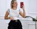 whatsapp-image-2025-10-24-at-12.51.48-7.jpeg