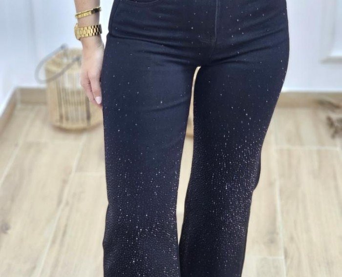 Jeans Eclipse