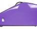 allfiber-saxo-alto-morado.jpg